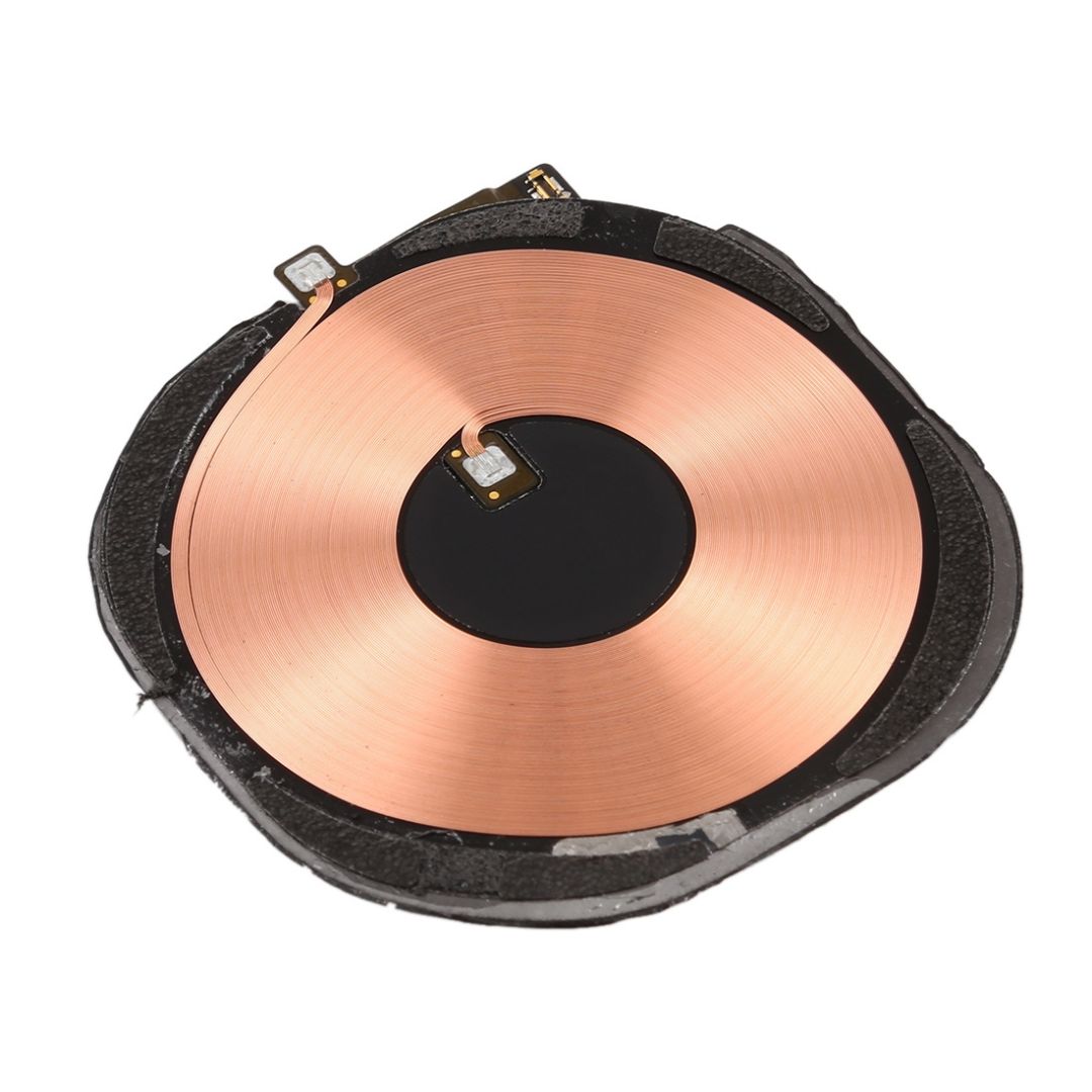 Wireless NFC Charging Flex Compatible with Apple iPhone 11