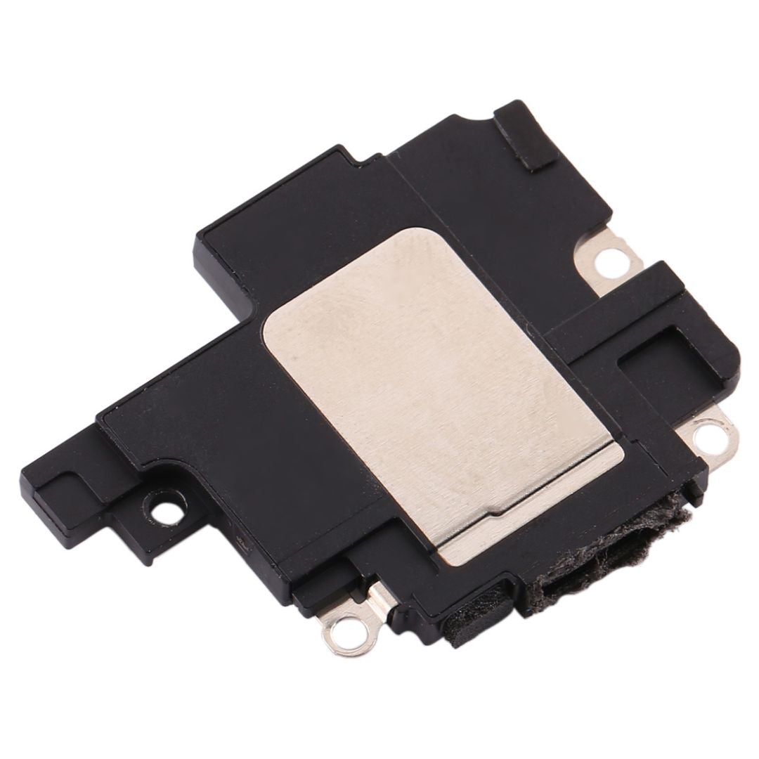 Ringer / Loud Speaker Compatible with Apple iPhone 11