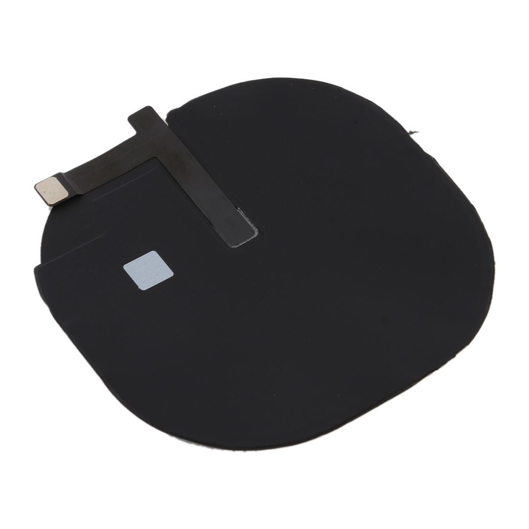 Wireless NFC Charging Flex Compatible with Apple iPhone 11