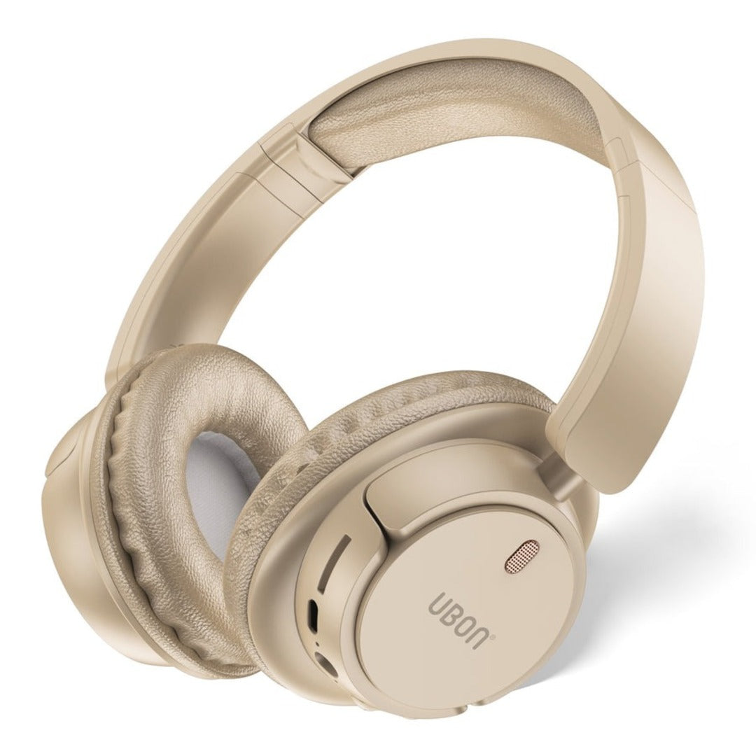 UBON HP-705 Beast Series Wireless Headphones