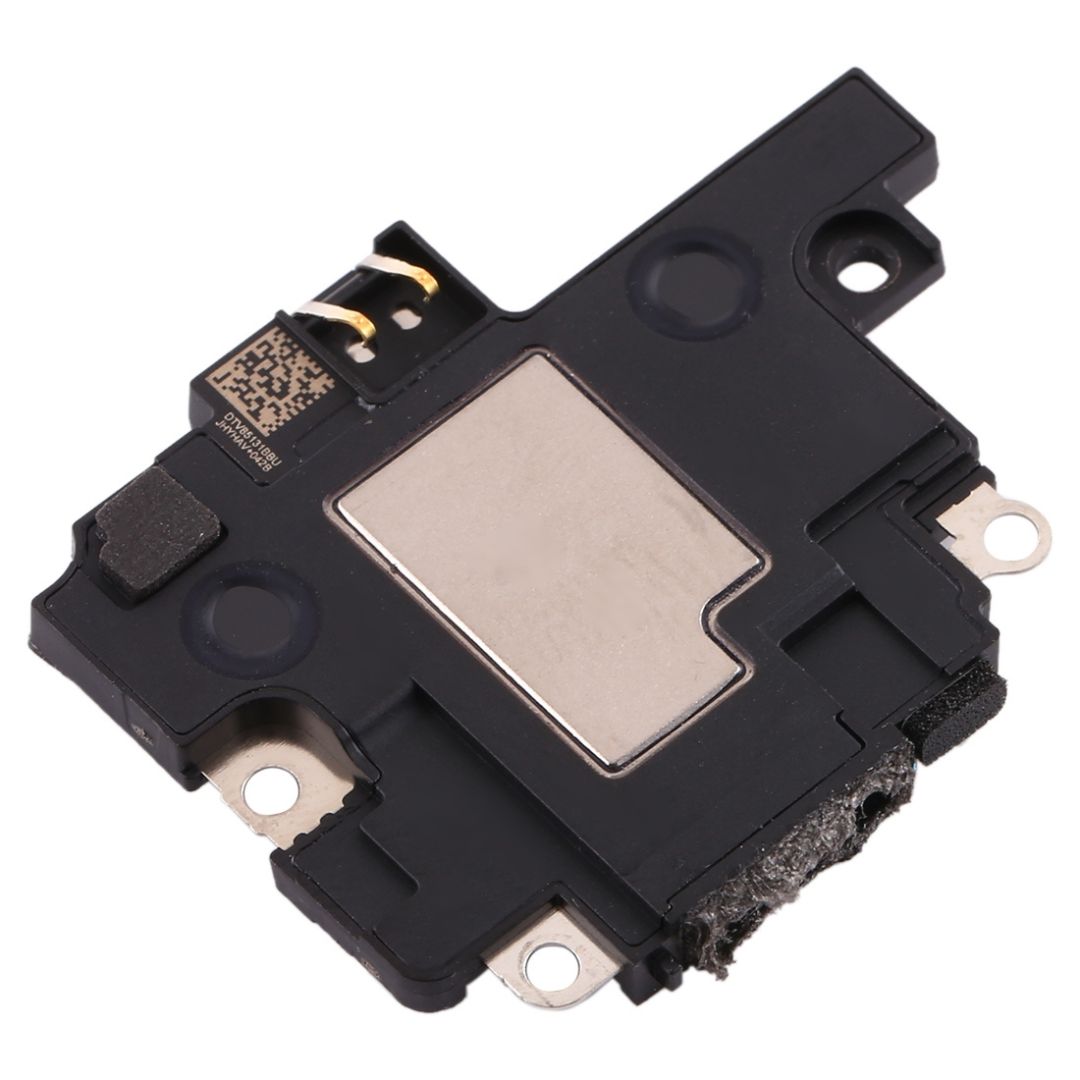 Ringer / Loud Speaker Compatible with Apple iPhone 11