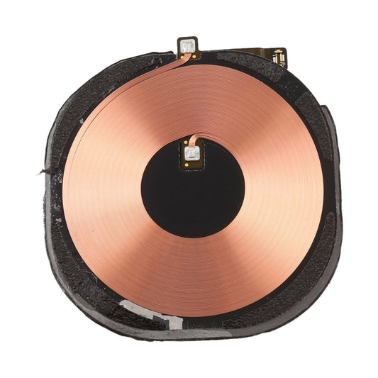 Wireless NFC Charging Flex Compatible with Apple iPhone 11