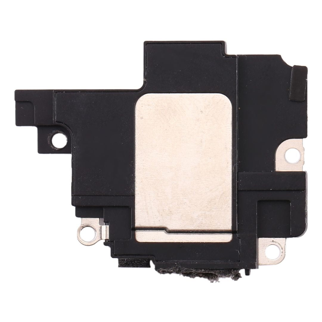 Ringer / Loud Speaker Compatible with Apple iPhone 11