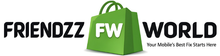 friendzzworld