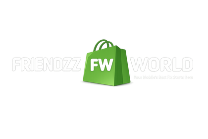 friendzzworld