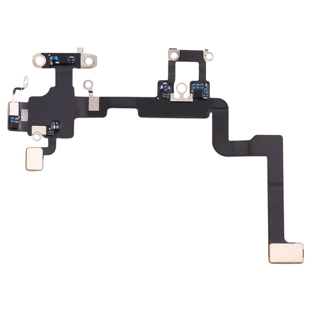 Wifi Antenna Flex Cable Compatible with Apple iPhone 11