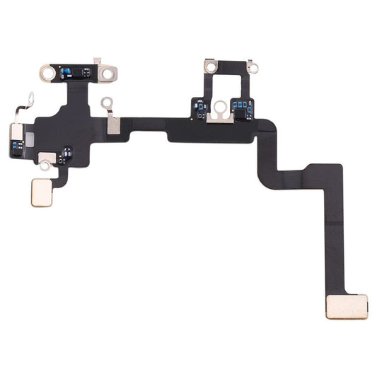 Wifi Antenna Flex Cable Compatible with Apple iPhone 11