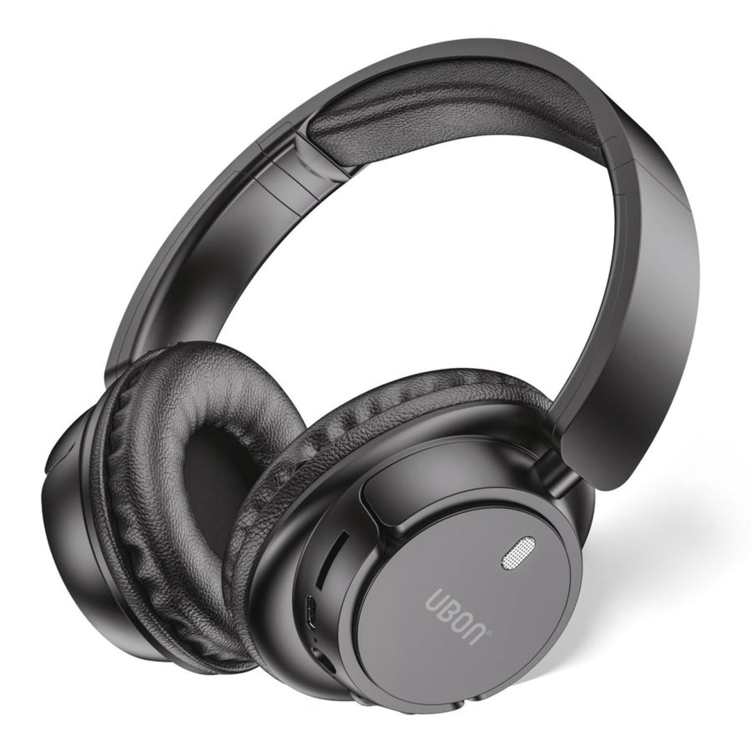 UBON HP-705 Beast Series Wireless Headphones