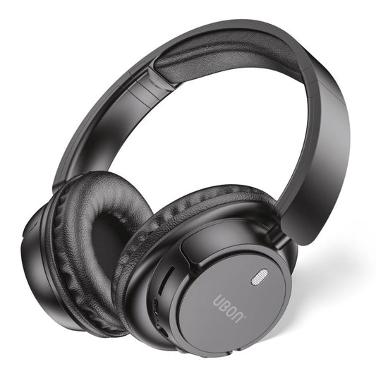 UBON HP-705 Beast Series Wireless Headphones